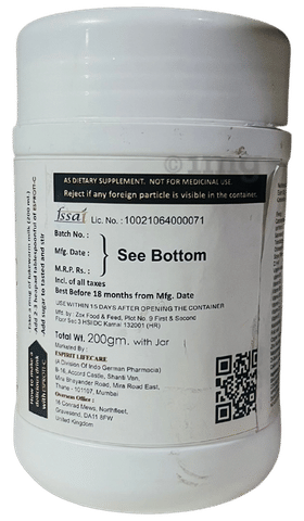 Sku Image