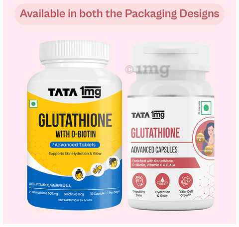 numbuzin no.5 glutathione vitamin concentrated serum Buy Designs for Health Designs for Health Liposomal Glutathione , 50 ml  Liquid main image 0