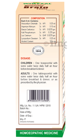 Sku Image