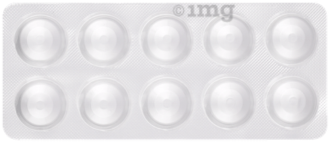 Bilazap outlet 20mg tab