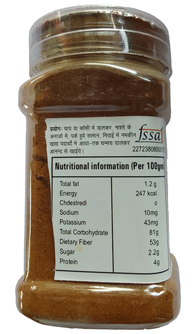 Sku Image