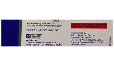 Emvoid I.V. Injection image