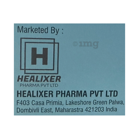 Roseal 20 Tablet image Roseal 20 Tablet image
