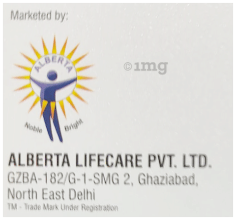 Digivert 16 Tablet image