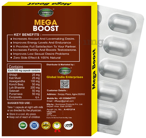 Sku Image