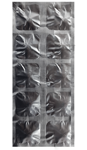 Rozalet 20 Tablet image