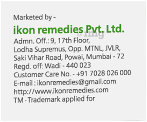 Sku Image