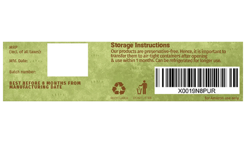 Sku Image