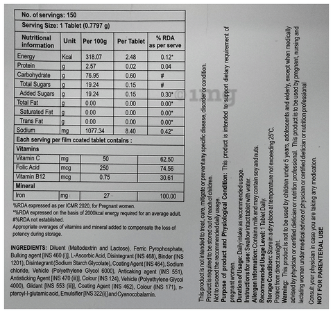 Sku Image