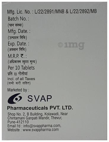 Sku Image