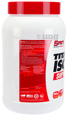 Sku Image