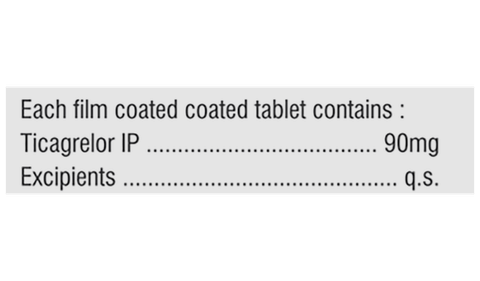 Briflow Tablet image Briflow Tablet image