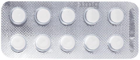 Sertima 25mg Tablet image