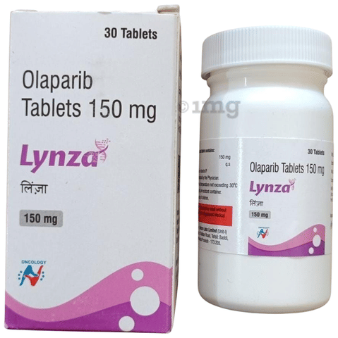 Lynza Tablet image Lynza Tablet image