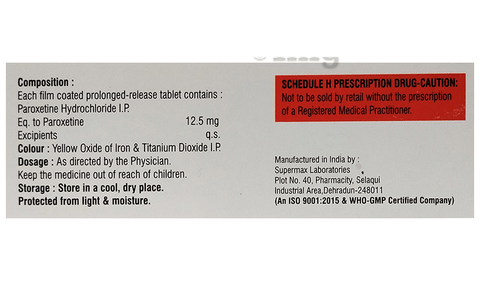 Staxl Tablet PR image