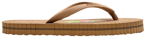 Best orthopedic flip best sale flops