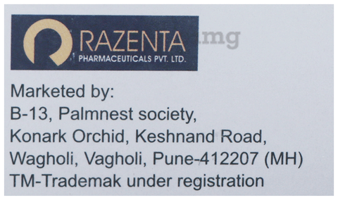 Glymset-M2 Tablet PR image