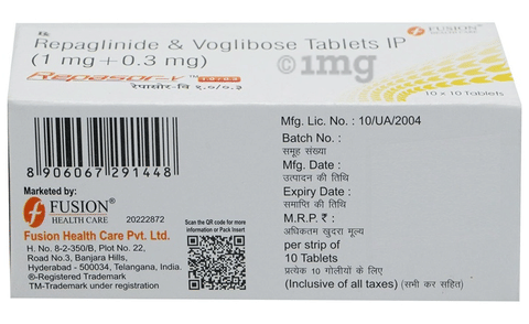 Sku Image