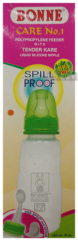 Bonne best sale bottle price