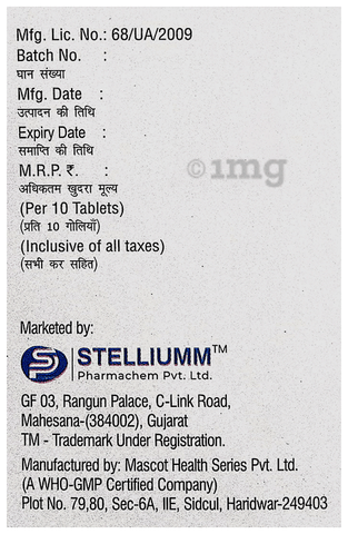 Sku Image