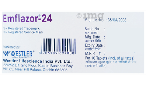 Sku Image