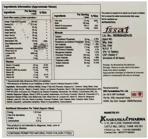 Sku Image