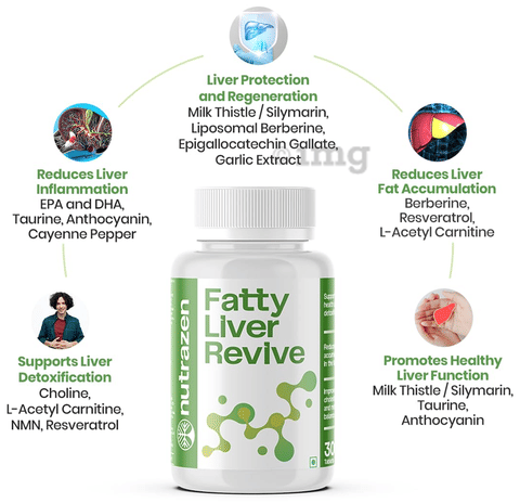 garcinia cambogia l carnitine Acetyl L-Carnitine HCL 500mg per serving main image 0