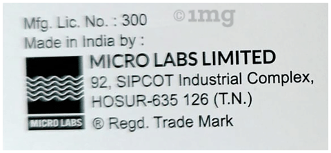 Sku Image