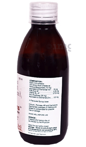 Sku Image
