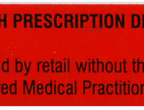 Dydrofem 10mg Tablet image Dydrofem 10mg Tablet image