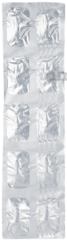 Pregason-M Capsule
