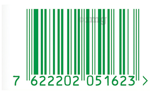 Sku Image