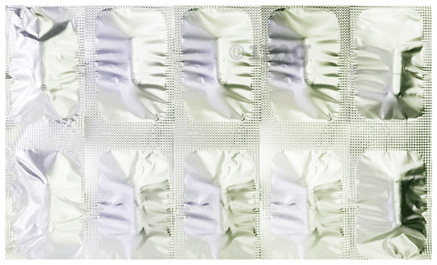 Omesec-RD Capsule image