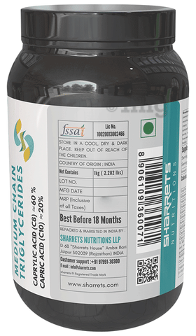 Sku Image