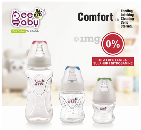 Slow bottles cheap
