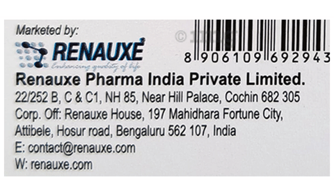 Febulife Tablet image Febulife Tablet image