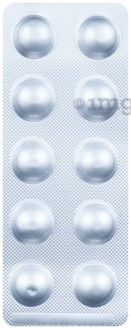 Bilashine Tablet image