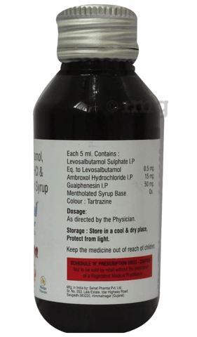 Sku Image