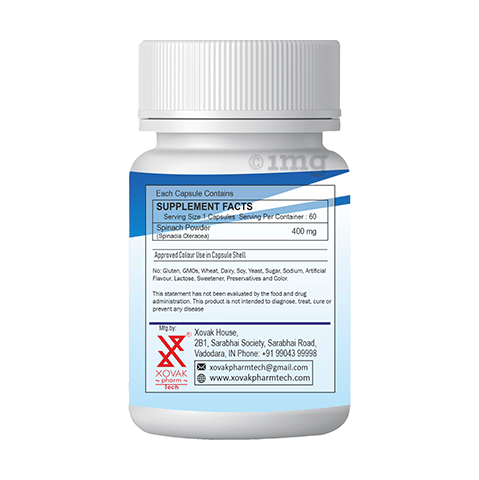 Sku Image