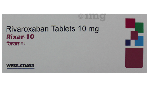 Rixar 10 Tablet image Rixar 10 Tablet image