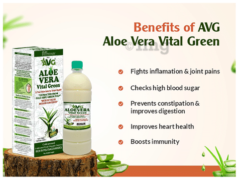 Benefits of aloe vera gel deals juice
