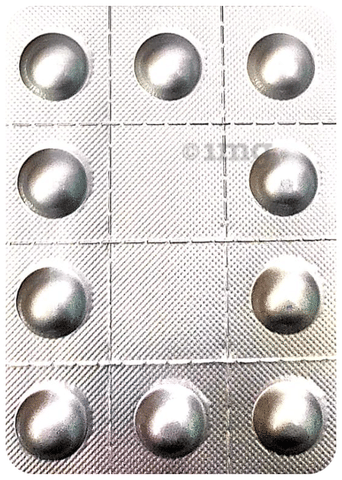 Gabadip-NT Tablet image Gabadip-NT Tablet image