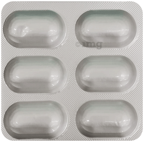 Mekfaro Tablet image Mekfaro Tablet image