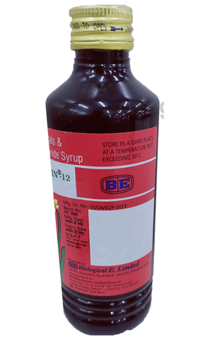 Sku Image