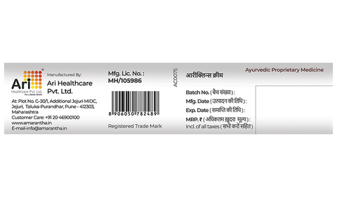 Sku Image