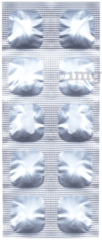 Periset 4 Tablet image