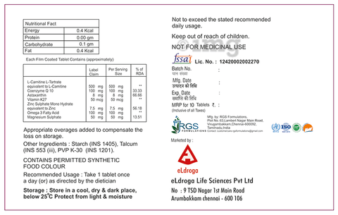 Sku Image