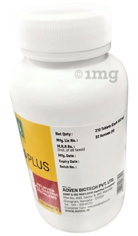 Sku Image