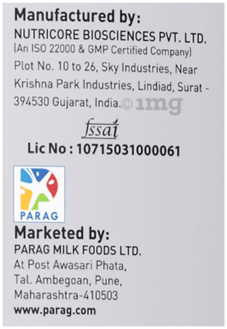 Sku Image