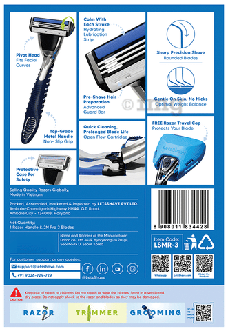 Sku Image